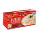 Bake Parlor Alfredo White Sauce Pasta 275Gm