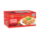 Bake Parlor Chicken Lasagne 250GM