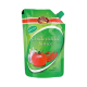 Bake Parlor Chilli Garlic Sauce 800GM