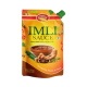 Bake Parlor Imli Sauce 400GM