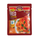 Bake Parlor Instant Red Sauce Mix 50Gm