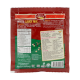 Bake Parlor Instant White Sauce Mix 50Gm