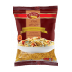 Bake Parlor Macaroni 400G Spiral