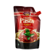 Bake Parlor Pasta Sauce 400GM