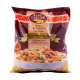 Bake Parlor Penne Macaroni 400GM