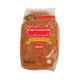 Bake Parlor Roasted Cut Vermicelli 350GM