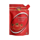 Bake Parlor Tomato Ketchup 800GM