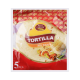 Bake Parlor Tortilla Big Wraps 5S