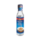 Bake Parlor White Vinegar 300Ml
