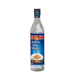 Bake Parlor White Vinegar 750Ml