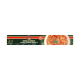 Bake Parlour 2-In-1 Whole Wheat Chicken Chowmein Spaghetti, 250g