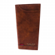 Balisi Mens Long Wallet 00800