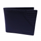 Balisi Mens Wallet 00650