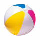 Intex Glossy Pannel Beach Ball 24'' 59030