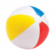 Intex Glossy Pannel Beach Ball 20'' 59020