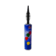 Balloon Pump 1S (35188-29/10)