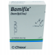 Bamifix 600Mg Tab 30'S