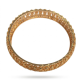 Bangles Art No 00250