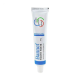 Bannet Toothpaste 100Gm