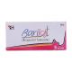 Barilol 5Mg Tab 20'S