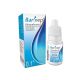 Barinep Eye Drop 5Ml