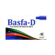 Basfa D Tab 30'S