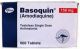 Basoquin 150Mg Tab 600'S
