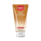 Golden Pearl Face Polisher 150ml Rice