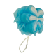 Bath Sponge 1S Mix (27304-29/1-2)
