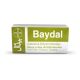 Baydal 10Mg Tab 100's