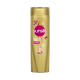 Sunsilk Shampoo 185Ml Hair Fall Sol Pk