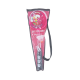 BD Racket Baby Gift 2Pcs CL 1851