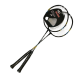 Bd Racket HQ T A802 /721Rox 2Pcs 3274