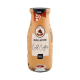 Bean & Beyond Cold Coffee Cappuccino 280ml