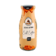 Bean & Beyond Cold Coffee Caramel 280ml