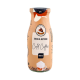 Bean & Beyond Cold Coffee Latte 280ml