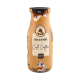 Bean & Beyond Cold Coffee Mocha 280ml