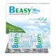 Beasy 10Mg Tab14'S