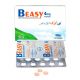 Beasy 4Mg Tab 14's