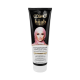 beauty-and-personal-care.html
