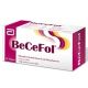Becefol Tab 1's