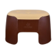 Beli Comfort Stool Large