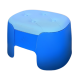 Beli Comfort Stool Small