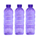 Beli Diamond Fridge Bottle (3 Pcs)