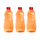 Beli Diamond Water Bottle 3s