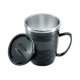 Beli Eco Sip Coffee Mug