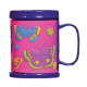 Beli Famous Mug