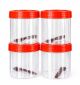 Beli Fancy Jar 4S