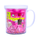 Beli Kids Glitter Mug