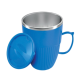 Beli Lineo Coffee Mug